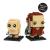 LEGO® 40630 Frodo & Gollum