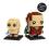 LEGO® 40630 Frodo & Gollum