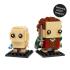 LEGO® 40630 Frodo & Gollum