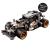 Lego®42046 Getaway Racer
