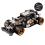 Lego®42046 Getaway Racer