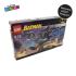 Lego®7782 The Batwing: The Joker's Aerial Assault