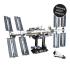 Lego®21321 International Space Station