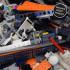 Lego®21321 International Space Station