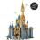 Lego®43222 Disney Castle