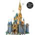 Lego®43222 Disney Castle