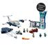 Lego®60210 Sky Police Air Base