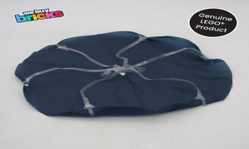 Lego®60210 Sky Police Air Base