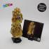 Lego®76191 Infinity Gauntlet