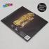Lego®76191 Infinity Gauntlet