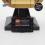 Lego®76191 Infinity Gauntlet