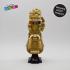 Lego®76191 Infinity Gauntlet