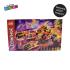 Lego®71773 Kai's Golden Dragon Raider