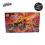 Lego®71773 Kai's Golden Dragon Raider