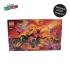 Lego®71773 Kai's Golden Dragon Raider