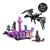 Lego®21264 The Ender Dragon and End Ship