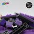 Lego®21264 The Ender Dragon and End Ship