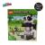 Lego®21245 The Panda Haven