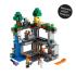 Lego®21169 The First Adventure