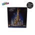 Lego®43222 Disney Castle