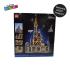 Lego®43222 Disney Castle