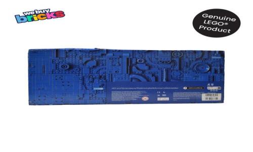 Lego®43222 Disney Castle