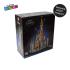 Lego®43222 Disney Castle