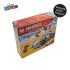 Lego®71791 Zane's Dragon Power Spinjitzu Race Car