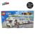 Lego® 60305 Car Transporter