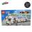 Lego® 60305 Car Transporter