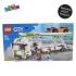 Lego® 60305 Car Transporter