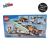Lego® 60305 Car Transporter
