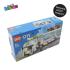 Lego® 60305 Car Transporter