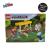 Lego®21171 The Horse Stable