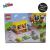 Lego®21171 The Horse Stable