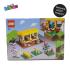 Lego®21171 The Horse Stable