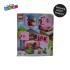 Lego®21170 The Pig House