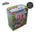 Lego®21170 The Pig House
