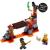 Lego®70753 Lava Falls