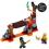 Lego®70753 Lava Falls