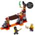 Lego®70753 Lava Falls