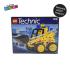 Lego®8235 Front End Loader