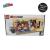 Lego®21302 The Big Bang Theory