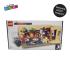 Lego®21302 The Big Bang Theory