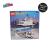 Lego®6544 Shuttle Transcon 2