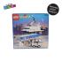 Lego®6544 Shuttle Transcon 2