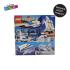 Lego®6544 Shuttle Transcon 2