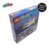 Lego®6544 Shuttle Transcon 2