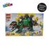 Lego®4998 Stegosaurus