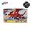 Lego®6751 Fiery Legend